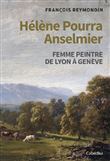 Hélène Pourra Anselmier