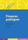 Finances publiques