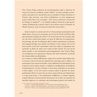 La voie du bonheur - Mes mille et une vies. Une méthode inédite pour prendre son destin en main