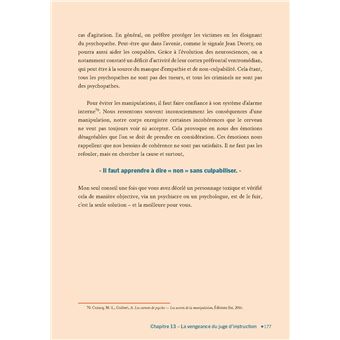 La voie du bonheur - Mes mille et une vies. Une méthode inédite pour prendre son destin en main