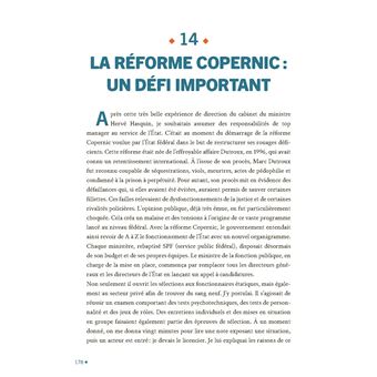 La voie du bonheur - Mes mille et une vies. Une méthode inédite pour prendre son destin en main