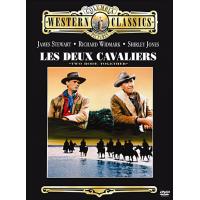 Les Deux cavaliers