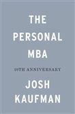 The Personal MBA