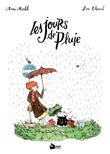 Les Jours de pluie
