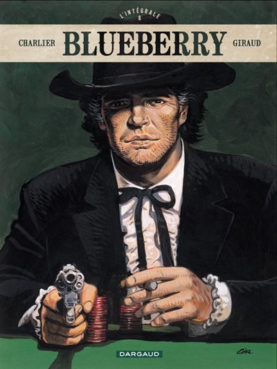 L'intégrale
