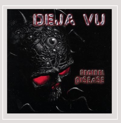 Decibel desease