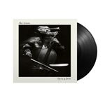 Hymns Of Bantu - Vinilo