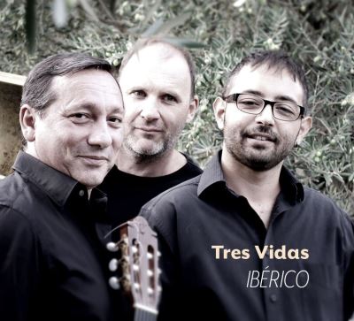 Ibérico
