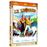 Le Léopard DVD
