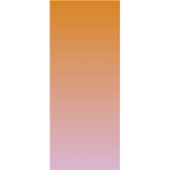 Ces mots qui nous libèrent - 50 antidotes à la négativité, la peur et l'anxiété