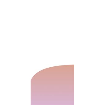 Ces mots qui nous libèrent - 50 antidotes à la négativité, la peur et l'anxiété