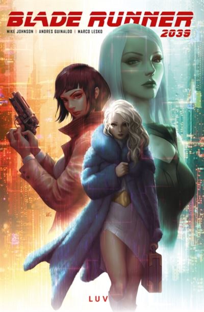 Blade runner 2039 01