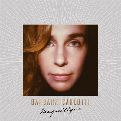Magnétique Double Vinyle