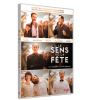 Le Sens de la fête DVD