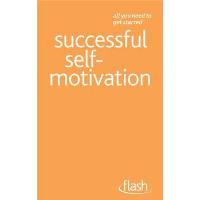 Successful Self-motivation: Flash