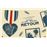 Retour [Édition Coffret Ultra Collector-Blu-Ray + DVD + Livre]