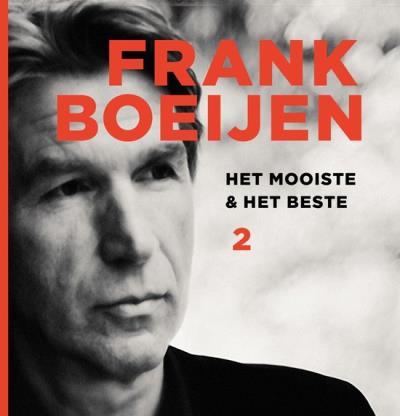 MOOISTE & HET BESTE 2/4CD