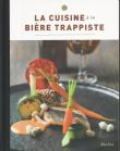 La cuisine a la biere trappiste