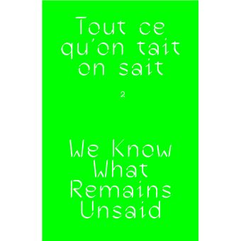 Wages For Wages Against