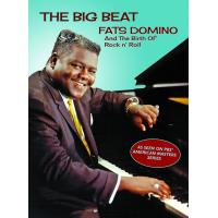 Big beat and The Birth of Rock N' Roll DVD