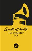 Ils étaient dix