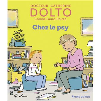 Les pourquoi comment de mes 4 ans - cartonné - Aurélie Desfour, Julie  Mercier, Livre tous les livres à la Fnac