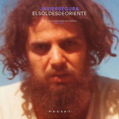 El sol desde oriente selected & unreleased works 1980 1990