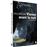 Vienne avant la nuit - DVD + Livre