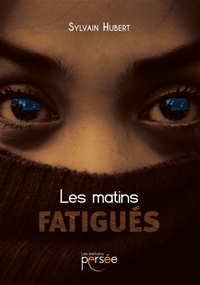 Les matins fatigues