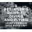 A Beginner’s Guide To Diving And Flying_0