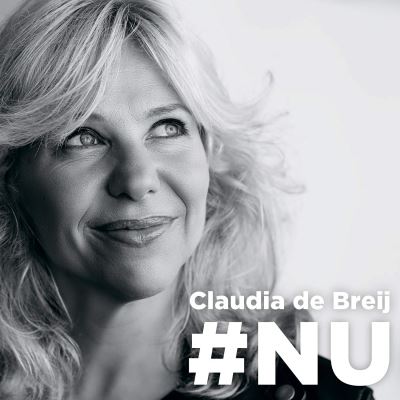 Nu/vinyle couleur