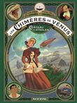 Les Chimères de Vénus T1