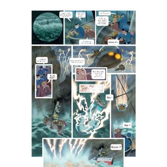 Les Chimères de Vénus T1
