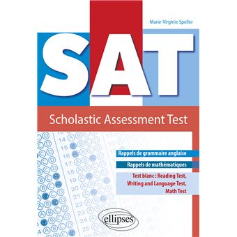 Sat