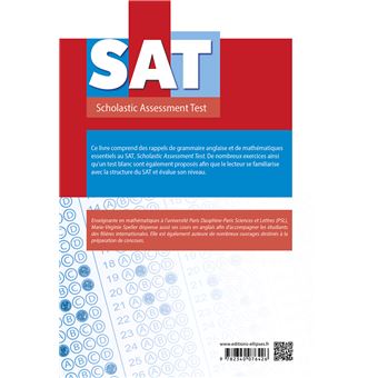 Sat