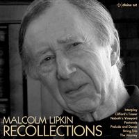 RECOLLECTIONS