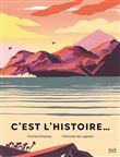 C'est l'histoire...