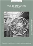 Usines en guerre