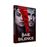 La baie du silence DVD