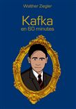 Kafka en 60 minutes