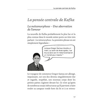 Kafka en 60 minutes