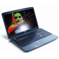 Acer Aspire 6930G-644G32Mn 16" TFT