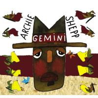 Gemini
