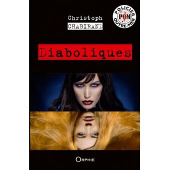Diaboliques
