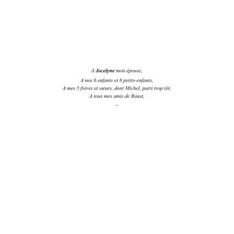 Un siècle de laïcité...chrétienne!