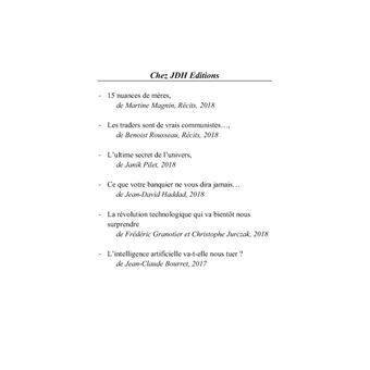 Un siècle de laïcité...chrétienne!