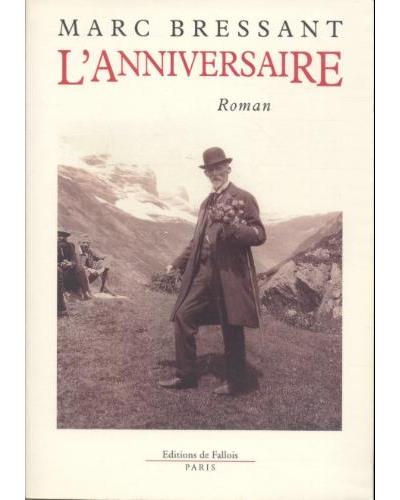 L'anniversaire
