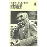 Robert doisneau pecheur dimages