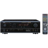 Denon AVR-1603 noir