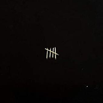 5 - Sault - Vinyle album - Achat & prix | fnac